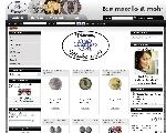 Best-Coins.com